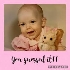 South Shore Women's Health