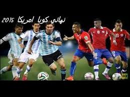 طقم البرازيل من كوبا امريكا لفيفا 07/08. Ù…Ù„Ø®Øµ Ù†Ù‡Ø§Ø¦ÙŠ ÙƒÙˆØ¨Ø§ Ø§Ù…Ø±ÙŠÙƒØ§ 2015 Youtube