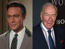 I write and play in a variety of genres. Christopher Plummer Dead At 91
