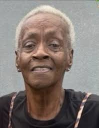 Gloria Mae Evans Obituary (2025)