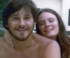 James Daugherty Obituary January 20, 2023