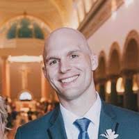 Veronica Peron Email & Phone Number