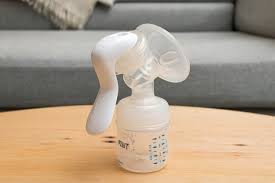 Ordering a breast pump through shield healthcare is easy. The Best Breast Pumps Reviews By Wirecutter