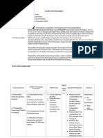 We did not find results for: Silabus Simkomdig 2018 K13 Pdf