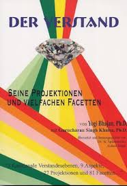 Master the basics german (2nd edition) by paul g. Kundalini Yoga Books German Sat Nam Europe