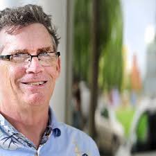 Markel Homes buys piece of Longmont's Prospect neighborhood