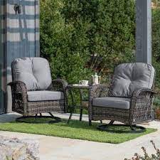 Pin On Yard And Garden