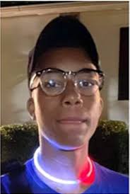 Edmonds School District High School Students of Month for April 2023