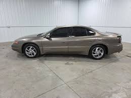 Image result for Light Bronzemist 2004 Pontiac