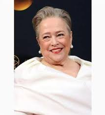 Bringing up bates star drops heartbreaking news