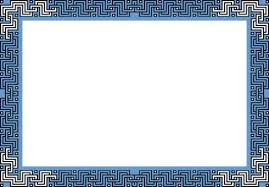 We try to collect largest numbers of png images on the web. Bingkai Sertifikat Manco