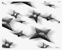 Star Photoshop Free Brushes Ninja Stars Png Png Image Transparent Png Free Download On Seekpng Discover 116 free ninja star png images with transparent backgrounds. star photoshop free brushes ninja