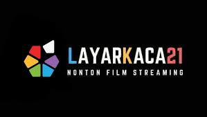 Alternatif Situs Streaming Selain LK21 dan Layar Kaca21 yang Legal