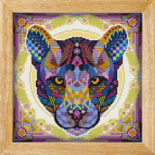 Check spelling or type a new query. Diamond Painting Www Hobbydoityourself Nl