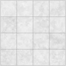 Check spelling or type a new query. White Kitchen Wall Tile Texture Novocom Top
