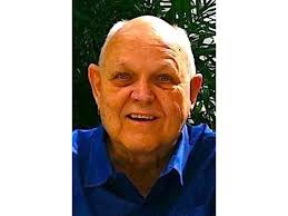 Elmer Wortham Obituary (1948