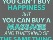 Book a massage with Skindulgence Massage Therapy | Phoenix AZ 85043