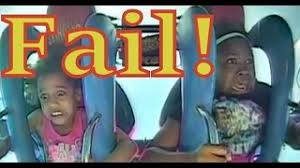 Some say it takes nerves of steel to participate on a slingshot ride. Ultimate Slingshot The Ride Reactions Pass Outs And Fails 2017 Slingshot Funny Moments And Fails Youtube