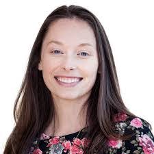 Amy Torkelson's Instagram, Twitter & Facebook