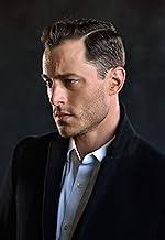 Doom Patrol (TV Series 2019–2023)