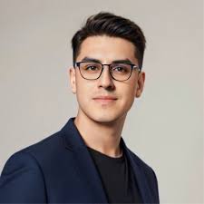 transformacióndigital #innovación #webflow #memberstack #automatización  #digitaltransformation #casodeéxito #techforgood #branding #webdevelopment 