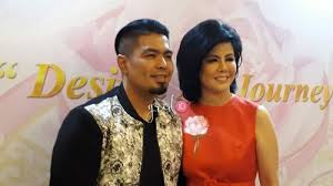 Bams samson lagu mp3 download from lagump3downloads.net. Rumah Tangga Desiree Ibunda Bams Eks Samson Renggang Kabarnya Tak Serumah Dengan Hotma Sitompul Tribunnews Com Mobile