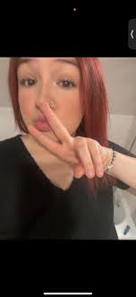 Grandma's love for her beautiful grandkids