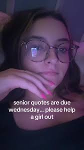 Graduating College 2025 Quote