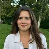 200+ "Kozin" profiles