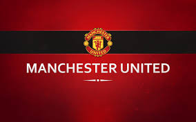 Some of them are transparent (.png). Man Utd Hd Logo Wallapapers For Desktop 2021 Collection Man Utd Core