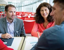 Our staff of caring pediatricians help to monitor and improve the overall health of your children from infancy to their teen years. Integrating Pediatric Care And Taking On Risk To Improve Health Health Affairs