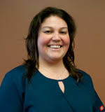 Franciois Du Toit MD