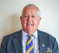 Gwydir News April 2023 by TheGwydirNews