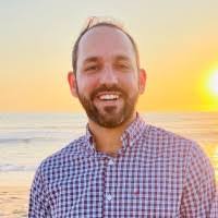 Nicholas Cardamone's Instagram, Twitter & Facebook