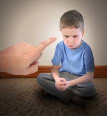 He must have thought there would be idiots trying to storm your estate for some reason. Parenting For Dummies Home Facebook