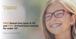 Maybe you would like to learn more about one of these? Greenlane Dental Implants Cosmetics Institute Posts Facebook