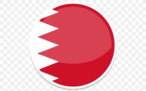 Generate logo designs for any industry. Circle Red Font Png 512x512px Bahrain Flag Flag Of Andorra Flag Of Angola Flag Of Antigua