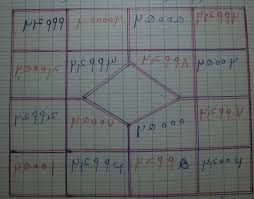 Epingle Sur A Acheter