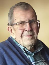 William (Bill) Benedict