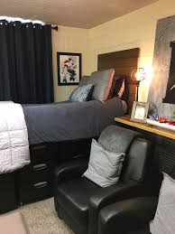 Boys Dorm Room Guy Dorm Rooms Cool Dorm Rooms Boys Dorm Room