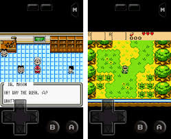 My oldboy is an arcade game for android download latest version of my oldboy! A D Gameboy Color Emulator Apk Download For Android Latest Version 5 5 Com Bslapps2 Gbc