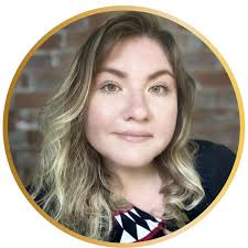 How do folks find witnesses- I always struggle.