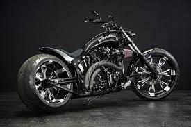 Harley Davidson Breakout Windshield Harleydavidsonstreetglide Harley Bikes Harley Harley Davidson