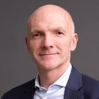 anu sudheendra Email & Phone Number