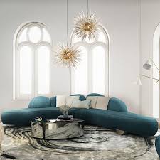 Discover The Most Incredible Top 20 Interior Designers From L A Los Angeles Homes In 2020 Best Interior Design Interior Design Magazine Interior Design