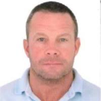 50+ "Doug Gorman" profiles