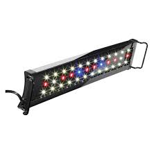 Led Optibright Plus Light Fixtures Aqueon Led Aquarium Lighting Aquarium Lighting Light Fixtures