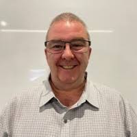 90+ "Bartrop" profiles