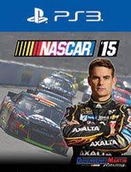 Developed by eutechnyx, and published by new nascar video game licensee dusenberry martin racing. Nascar 15 Only At Gamestop Playstation 3 Gamestop