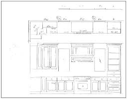 Jeld Wen Window Sizes Chart Infinicom Co